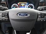 2024 Ford Maverick SuperCrew Cab AWD Pickup for sale #01T3189 - photo 30