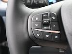 2024 Ford Maverick SuperCrew Cab AWD Pickup for sale #01T3189 - photo 32