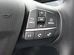 2024 Ford Maverick SuperCrew Cab AWD Pickup for sale #01T3189 - photo 33