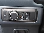 2024 Ford Maverick SuperCrew Cab AWD Pickup for sale #01T3189 - photo 34