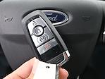 2024 Ford Maverick SuperCrew Cab AWD Pickup for sale #01T3189 - photo 35