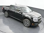 2024 Ford Maverick SuperCrew Cab AWD Pickup for sale #01T3189 - photo 36
