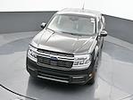 2024 Ford Maverick SuperCrew Cab AWD Pickup for sale #01T3189 - photo 37