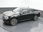 2024 Ford Maverick SuperCrew Cab AWD Pickup for sale #01T3189 - photo 38