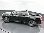 2024 Ford Maverick SuperCrew Cab AWD Pickup for sale #01T3189 - photo 39