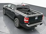 2024 Ford Maverick SuperCrew Cab AWD Pickup for sale #01T3189 - photo 40