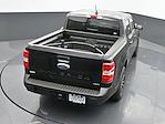 2024 Ford Maverick SuperCrew Cab AWD Pickup for sale #01T3189 - photo 41