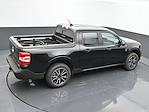 2024 Ford Maverick SuperCrew Cab AWD Pickup for sale #01T3189 - photo 42