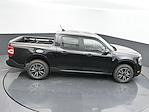 2024 Ford Maverick SuperCrew Cab AWD Pickup for sale #01T3189 - photo 43