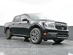 2024 Ford Maverick SuperCrew Cab AWD Pickup for sale #01T3189 - photo 44