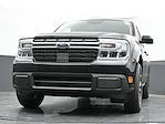 2024 Ford Maverick SuperCrew Cab AWD Pickup for sale #01T3189 - photo 45