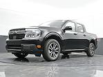 2024 Ford Maverick SuperCrew Cab AWD Pickup for sale #01T3189 - photo 46
