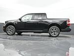 2024 Ford Maverick SuperCrew Cab AWD Pickup for sale #01T3189 - photo 47