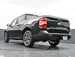 2024 Ford Maverick SuperCrew Cab AWD Pickup for sale #01T3189 - photo 48