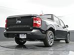 2024 Ford Maverick SuperCrew Cab AWD Pickup for sale #01T3189 - photo 49