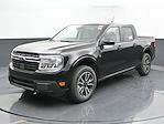 2024 Ford Maverick SuperCrew Cab AWD Pickup for sale #01T3189 - photo 9