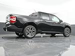 2024 Ford Maverick SuperCrew Cab AWD Pickup for sale #01T3189 - photo 50