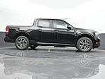 2024 Ford Maverick SuperCrew Cab AWD Pickup for sale #01T3189 - photo 51