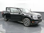 2024 Ford Maverick SuperCrew Cab AWD Pickup for sale #01T3189 - photo 52