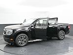 2024 Ford Maverick SuperCrew Cab AWD Pickup for sale #01T3189 - photo 54