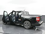 2024 Ford Maverick SuperCrew Cab AWD Pickup for sale #01T3189 - photo 55