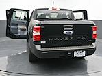 2024 Ford Maverick SuperCrew Cab AWD Pickup for sale #01T3189 - photo 56