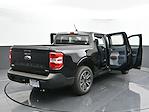 2024 Ford Maverick SuperCrew Cab AWD Pickup for sale #01T3189 - photo 57