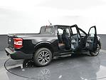 2024 Ford Maverick SuperCrew Cab AWD Pickup for sale #01T3189 - photo 58