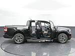 2024 Ford Maverick SuperCrew Cab AWD Pickup for sale #01T3189 - photo 59