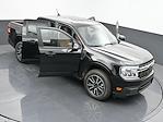 2024 Ford Maverick SuperCrew Cab AWD Pickup for sale #01T3189 - photo 60