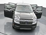 2024 Ford Maverick SuperCrew Cab AWD Pickup for sale #01T3189 - photo 61