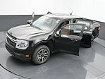 2024 Ford Maverick SuperCrew Cab AWD Pickup for sale #01T3189 - photo 62