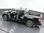 2024 Ford Maverick SuperCrew Cab AWD Pickup for sale #01T3189 - photo 63