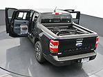 2024 Ford Maverick SuperCrew Cab AWD Pickup for sale #01T3189 - photo 64