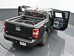 2024 Ford Maverick SuperCrew Cab AWD Pickup for sale #01T3189 - photo 65
