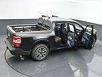 2024 Ford Maverick SuperCrew Cab AWD Pickup for sale #01T3189 - photo 66