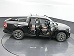 2024 Ford Maverick SuperCrew Cab AWD Pickup for sale #01T3189 - photo 67