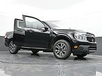 2024 Ford Maverick SuperCrew Cab AWD Pickup for sale #01T3189 - photo 68
