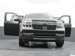 2024 Ford Maverick SuperCrew Cab AWD Pickup for sale #01T3189 - photo 69