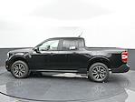 2024 Ford Maverick SuperCrew Cab AWD Pickup for sale #01T3189 - photo 13