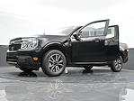 2024 Ford Maverick SuperCrew Cab AWD Pickup for sale #01T3189 - photo 70