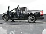 2024 Ford Maverick SuperCrew Cab AWD Pickup for sale #01T3189 - photo 71
