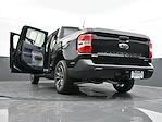2024 Ford Maverick SuperCrew Cab AWD Pickup for sale #01T3189 - photo 72