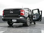 2024 Ford Maverick SuperCrew Cab AWD Pickup for sale #01T3189 - photo 73
