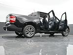 2024 Ford Maverick SuperCrew Cab AWD Pickup for sale #01T3189 - photo 74