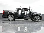2024 Ford Maverick SuperCrew Cab AWD Pickup for sale #01T3189 - photo 75