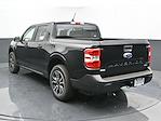 2024 Ford Maverick SuperCrew Cab AWD Pickup for sale #01T3189 - photo 15