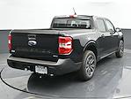 2024 Ford Maverick SuperCrew Cab AWD Pickup for sale #01T3189 - photo 17