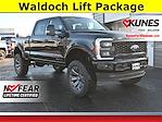 2024 Ford F-250 Crew Cab 4x4 Pickup for sale #01T3193 - photo 1