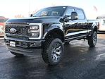 2024 Ford F-250 Crew Cab 4x4 Pickup for sale #01T3193 - photo 10
